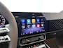 Mercedes-Benz CLA 250+ Launch Edition 85 kWh | Warmtepomp | Memorypakket voorstoelen | Adaptieve Cruisecontrol | Panoramadak | Nightpakket | MULTIBEAM LED | Sierdelen aluminium |