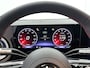Mercedes-Benz CLA 250+ Launch Edition 85 kWh | Warmtepomp | Memorypakket voorstoelen | Adaptieve Cruisecontrol | Panoramadak | Nightpakket | MULTIBEAM LED | Sierdelen aluminium |