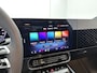 Mercedes-Benz CLA 250+ Launch Edition 85 kWh | Warmtepomp | Memorypakket voorstoelen | Adaptieve Cruisecontrol | Panoramadak | Nightpakket | MULTIBEAM LED | Sierdelen aluminium |
