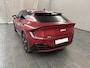 Kia EV6 GT-Line AWD 77.4 kWh 325Pk ✅Stoelverw&Koeling✅Warmtepomp✅Memoryseats✅Alcantara✅Apple✅Android✅