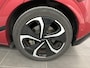 Kia EV6 GT-Line AWD 77.4 kWh 325Pk ✅Stoelverw&Koeling✅Warmtepomp✅Memoryseats✅Alcantara✅Apple✅Android✅