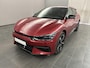 Kia EV6 GT-Line AWD 77.4 kWh 325Pk ✅Stoelverw&Koeling✅Warmtepomp✅Memoryseats✅Alcantara✅Apple✅Android✅