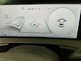 Kia EV6 GT-Line AWD 77.4 kWh 325Pk ✅Stoelverw&Koeling✅Warmtepomp✅Memoryseats✅Alcantara✅Apple✅Android✅