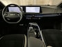 Kia EV6 GT-Line AWD 77.4 kWh 325Pk ✅Stoelverw&Koeling✅Warmtepomp✅Memoryseats✅Alcantara✅Apple✅Android✅