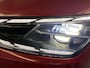 Kia EV6 GT-Line AWD 77.4 kWh 325Pk ✅Stoelverw&Koeling✅Warmtepomp✅Memoryseats✅Alcantara✅Apple✅Android✅