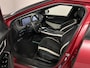 Kia EV6 GT-Line AWD 77.4 kWh 325Pk ✅Stoelverw&Koeling✅Warmtepomp✅Memoryseats✅Alcantara✅Apple✅Android✅