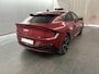 Kia EV6 GT-Line AWD 77.4 kWh 325Pk ✅Stoelverw&Koeling✅Warmtepomp✅Memoryseats✅Alcantara✅Apple✅Android✅
