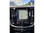 Volvo XC60 T5 AWD Inscription Leder / Automaat / Trekhaak / Achteruitrijdcamera/ Parkeersensoren / Elektrische stoelen met memory