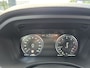 Volvo XC60 T5 AWD Inscription Leder / Automaat / Trekhaak / Achteruitrijdcamera/ Parkeersensoren / Elektrische stoelen met memory