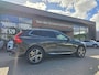 Volvo XC60 T5 AWD Inscription Leder / Automaat / Trekhaak / Achteruitrijdcamera/ Parkeersensoren / Elektrische stoelen met memory