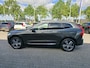 Volvo XC60 T5 AWD Inscription Leder / Automaat / Trekhaak / Achteruitrijdcamera/ Parkeersensoren / Elektrische stoelen met memory