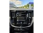 Volvo XC60 T5 AWD Inscription Leder / Automaat / Trekhaak / Achteruitrijdcamera/ Parkeersensoren / Elektrische stoelen met memory