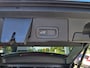 Volvo XC60 T5 AWD Inscription Leder / Automaat / Trekhaak / Achteruitrijdcamera/ Parkeersensoren / Elektrische stoelen met memory