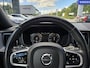 Volvo XC60 T5 AWD Inscription Leder / Automaat / Trekhaak / Achteruitrijdcamera/ Parkeersensoren / Elektrische stoelen met memory