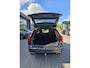 Volvo XC60 T5 AWD Inscription Leder / Automaat / Trekhaak / Achteruitrijdcamera/ Parkeersensoren / Elektrische stoelen met memory