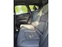 Volvo XC60 T5 AWD Inscription Leder / Automaat / Trekhaak / Achteruitrijdcamera/ Parkeersensoren / Elektrische stoelen met memory