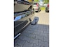 Volvo XC60 T5 AWD Inscription Leder / Automaat / Trekhaak / Achteruitrijdcamera/ Parkeersensoren / Elektrische stoelen met memory