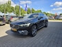 Volvo XC60 T5 AWD Inscription Leder / Automaat / Trekhaak / Achteruitrijdcamera/ Parkeersensoren / Elektrische stoelen met memory