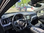 Volvo XC60 T5 AWD Inscription Leder / Automaat / Trekhaak / Achteruitrijdcamera/ Parkeersensoren / Elektrische stoelen met memory