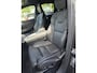 Volvo XC60 T5 AWD Inscription Leder / Automaat / Trekhaak / Achteruitrijdcamera/ Parkeersensoren / Elektrische stoelen met memory