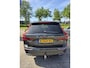 Volvo XC60 T5 AWD Inscription Leder / Automaat / Trekhaak / Achteruitrijdcamera/ Parkeersensoren / Elektrische stoelen met memory