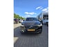 Volvo XC60 T5 AWD Inscription Leder / Automaat / Trekhaak / Achteruitrijdcamera/ Parkeersensoren / Elektrische stoelen met memory