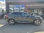 Volvo XC60 T5 AWD Inscription Leder / Automaat / Trekhaak / Achteruitrijdcamera/ Parkeersensoren / Elektrische stoelen met memory