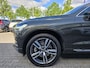Volvo XC60 T5 AWD Inscription Leder / Automaat / Trekhaak / Achteruitrijdcamera/ Parkeersensoren / Elektrische stoelen met memory