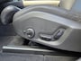 Volvo XC60 T5 AWD Inscription Leder / Automaat / Trekhaak / Achteruitrijdcamera/ Parkeersensoren / Elektrische stoelen met memory