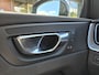 Volvo XC60 T5 AWD Inscription Leder / Automaat / Trekhaak / Achteruitrijdcamera/ Parkeersensoren / Elektrische stoelen met memory