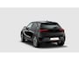 Opel Mokka 1.2 Turbo Business Edition | Uit voorraad leverbaar! | 136PK | Stoel & Stuurverwarming | Adaptive Cruise Control | Navigatie | Achteruitrijcamera |