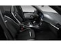 Opel Mokka 1.2 Turbo Business Edition | Uit voorraad leverbaar! | 136PK | Stoel & Stuurverwarming | Adaptive Cruise Control | Navigatie | Achteruitrijcamera |
