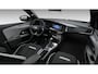 Opel Mokka 1.2 Turbo Business Edition | Uit voorraad leverbaar! | 136PK | Stoel & Stuurverwarming | Adaptive Cruise Control | Navigatie | Achteruitrijcamera |