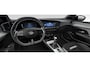 Opel Mokka 1.2 Turbo Business Edition | Uit voorraad leverbaar! | 136PK | Stoel & Stuurverwarming | Adaptive Cruise Control | Navigatie | Achteruitrijcamera |