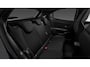 Opel Mokka 1.2 Turbo Business Edition | Uit voorraad leverbaar! | 136PK | Stoel & Stuurverwarming | Adaptive Cruise Control | Navigatie | Achteruitrijcamera |