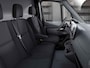 Mercedes-Benz eSprinter 314 L2 Pro 81kWh