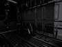 Mercedes-Benz eSprinter 314 L2 Pro 81kWh