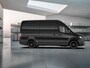 Mercedes-Benz eSprinter 314 L2 Pro 81kWh