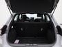 Ford Puma 1.0 Ecoboost ST-Line | Climate Control | Cruise Control | Winterpakket | Navigatie | Apple Carplay/Android Auto |