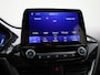 Ford Puma 1.0 Ecoboost ST-Line | Climate Control | Cruise Control | Winterpakket | Navigatie | Apple Carplay/Android Auto |
