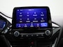 Ford Puma 1.0 Ecoboost ST-Line | Climate Control | Cruise Control | Winterpakket | Navigatie | Apple Carplay/Android Auto |