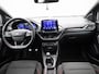 Ford Puma 1.0 Ecoboost ST-Line | Climate Control | Cruise Control | Winterpakket | Navigatie | Apple Carplay/Android Auto |