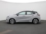 Ford Puma 1.0 Ecoboost ST-Line | Climate Control | Cruise Control | Winterpakket | Navigatie | Apple Carplay/Android Auto |
