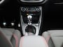 Ford Puma 1.0 Ecoboost ST-Line | Climate Control | Cruise Control | Winterpakket | Navigatie | Apple Carplay/Android Auto |
