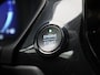 Ford Puma 1.0 Ecoboost ST-Line | Climate Control | Cruise Control | Winterpakket | Navigatie | Apple Carplay/Android Auto |