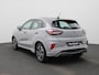 Ford Puma 1.0 Ecoboost ST-Line | Climate Control | Cruise Control | Winterpakket | Navigatie | Apple Carplay/Android Auto |