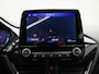 Ford Puma 1.0 Ecoboost ST-Line | Climate Control | Cruise Control | Winterpakket | Navigatie | Apple Carplay/Android Auto |