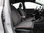 Ford Puma 1.0 Ecoboost ST-Line | Climate Control | Cruise Control | Winterpakket | Navigatie | Apple Carplay/Android Auto |