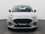 Ford Puma 1.0 Ecoboost ST-Line | Climate Control | Cruise Control | Winterpakket | Navigatie | Apple Carplay/Android Auto |