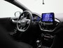 Ford Puma 1.0 Ecoboost ST-Line | Climate Control | Cruise Control | Winterpakket | Navigatie | Apple Carplay/Android Auto |